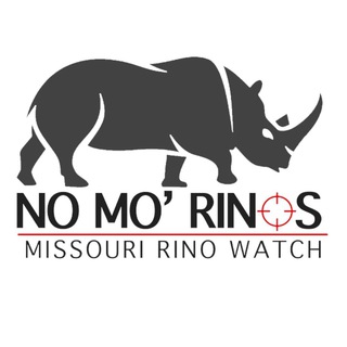 Missouri RINO Watch Chat Telegram Group Link