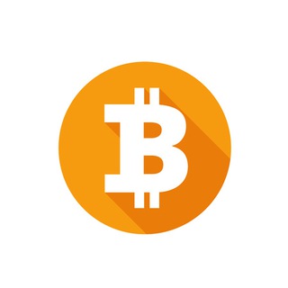 Cryptocurrency Signals Trading Cryptos Binance Calls Pumps Groups Channels News TerraUSD UST Compound Iota Miota Amp Decred DCR Telegram Group Link