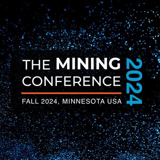 The Mining Conference (Group)