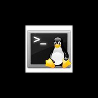 Shell Script Brasil (#!/bin/bash) Telegram Group Link
