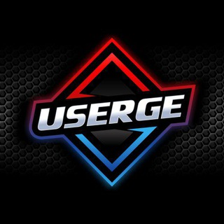 𝙐𝙨𝙚𝙧𝙂𝙚 𝙊𝙣𝙏𝙤𝙥𝙞𝙘 🤖 Telegram Group Link