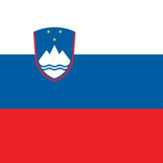 Crypto Slovenia