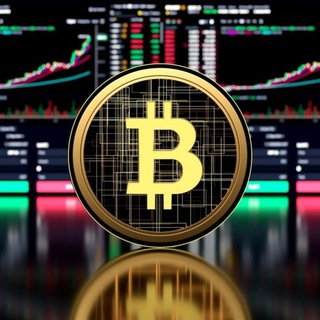 Overseas investment company - expert trader's in USA Telegram Group Link