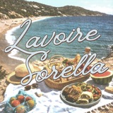 (DISBAND) Lavoiré Sorella: La Vie Dolce.