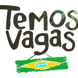 Vagas de TI Brasil Telegram Group Link