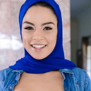 Hijab nakal Telegram Group Link