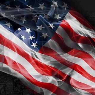 Unapologetically American Telegram Group Link