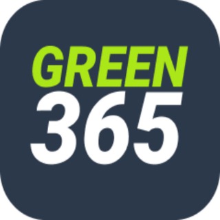 Green365 - Chat Telegram Group Link