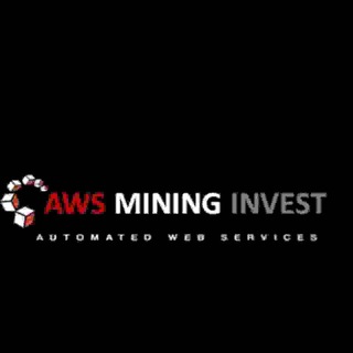 AWS MINING Telegram Group Link