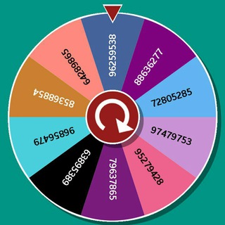 ✔Paytm Earning Group✔💰💰 Telegram Group Link