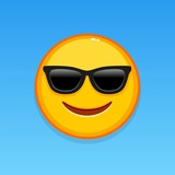 Add Emoji