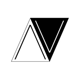 Alfa Vedic Community Telegram Group Link
