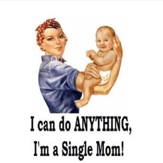 کلوپ مادران قهرمان مجرد ونکوور💫 Telegram Group Link