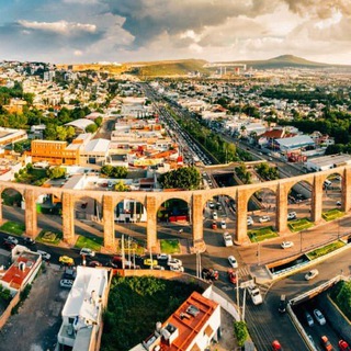 Ventas Querétaro