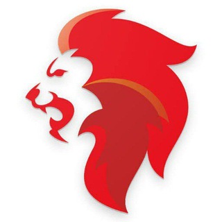 Redsher Web Series MangoFlix Bumbam Telegram Group Link