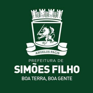 Simões Filho Telegram Group Link