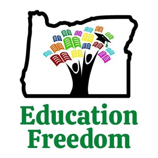 Education Freedom for Oregon Telegram Group Link