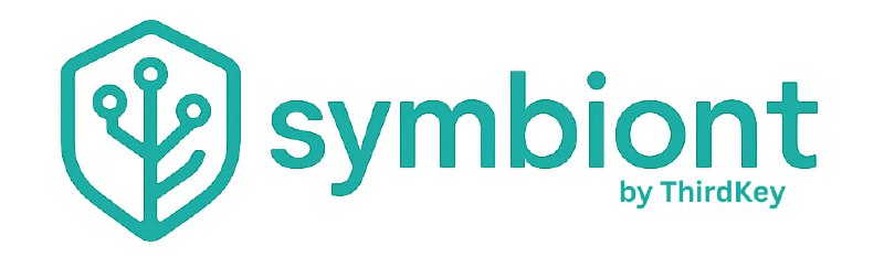 🗣  每日羊毛线报  👈🏵  Symbi - 智能安全AI代理开发框架🍥 简介
