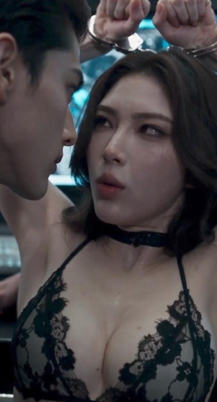 名称：听话的保镖&女宠的沦陷&绝对服从（完整版）Ai擦边短剧