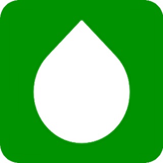 ReprapBR Telegram Group Link