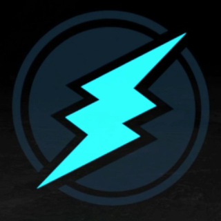 الكترونيوم⚡بالعربي 🗣️ Telegram Group Link