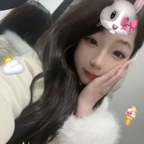 霞霞在宝安(开课中)
