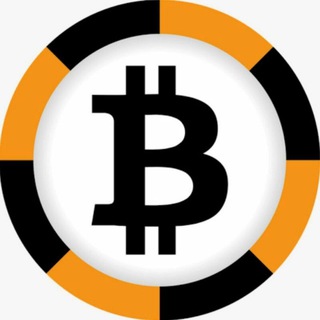 Bitcoin investors Telegram Group Link