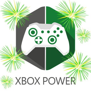 Xbox Power Brasil Telegram Group Link