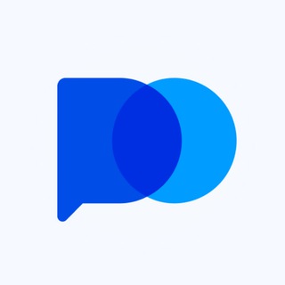 Pocket Option Promo Codes Telegram Group Link