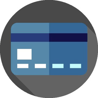 Cartões e Bancos 🇧🇷 - Ajuda Telegram Group Link