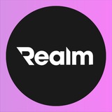 REALM