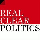 All About Politics