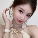 甜柚 的秘密花园😍
