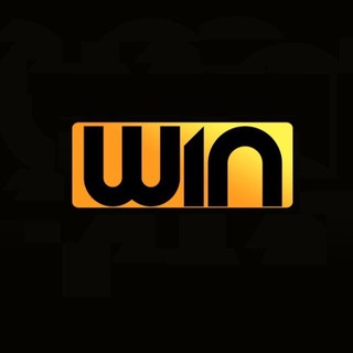 ⚡️ COOPERAÇÃO WIN!⚡️