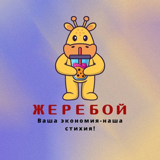 t.me