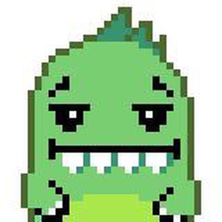 椒盐鸵鸟剪报 Telegram Group Link