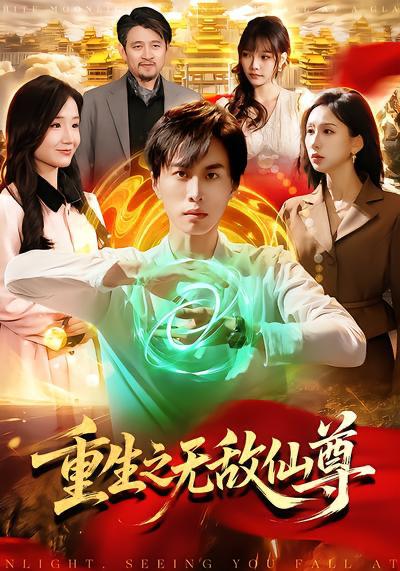 名称：2026年4月1日 短剧更新目录7