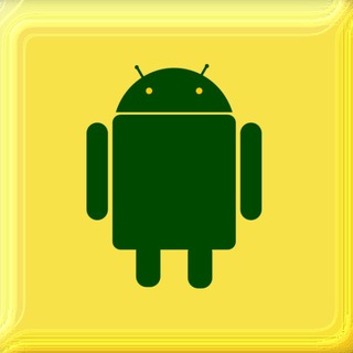 Android Studio Brasil Telegram Group Link