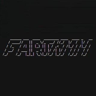 Telegram profile photo for Fartcoin Official 💨
