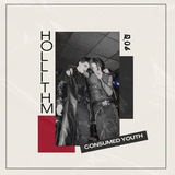 ⋆ II (HOLLITHM.): OPENNN SELALU!