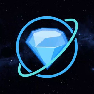 Telegram profile photo for Planeta TON