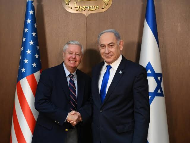 רשת חדשות ירושלים