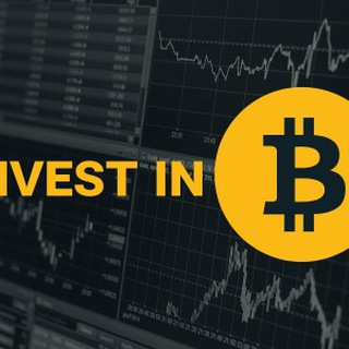 BITCOIN TRADERS LEGIT Telegram Group Link