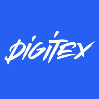 Digitex - Zero-fee Spot And Futures Exchange! Telegram Group Link