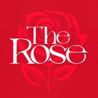 THE ROSE BR 🌹 Telegram Group Link