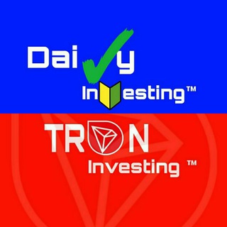 Investing™ Community Telegram Group Link