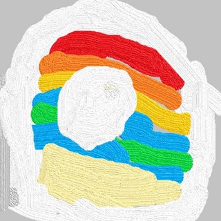 candy crush soda saga Telegram Group Link