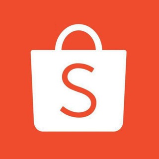 shopee | no precinho 🧡
