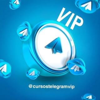 Cursos gratis y aportes