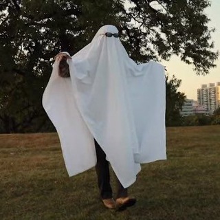 WOODZ BR • Chat Telegram Group Link